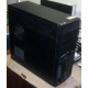 Четырехъядерный компьютер AMD A8 3820 (4x2.5GHz) /4096Mb /500Gb /ATX 500W (Брянск)