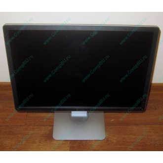 Монитор 19.5" Dell E2016HV 1600x900 (2016-4459) - Брянск