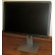 Монитор 19.5" Dell E2016HV 1600 x 900 (2016-4459) - Брянск