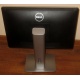 Монитор 19.5" Dell E2016HV (2016-4459) вид сзади (Брянск)