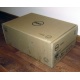 19.5" Dell E2016HV (2016-4459) - Брянск