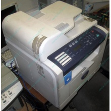 МФУ Xerox Phaser 3300MFP (Брянск)