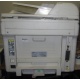 Xerox Phaser 3300MFP (Брянск)