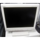 Монитор 15" TFT NEC MultiSync LCD1550M multimedia (встроенные колонки) - Брянск