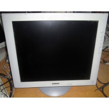 Нерабочий монитор 18.1" TFT Sony SDM-S81R (Брянск)