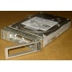 Салазки Sun Fire 350-1386-04 + HDD Sun 500G (Брянск)