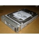 Sun Fire Tray 350-1386-04 + HDD Sun 500G (500 Gb) - Брянск