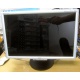 Монитор 20.1" TFT Nec MultiSync 20WGX2 Pro (Брянск)