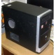 Компьютер Б/У Intel Core i3 2130 (2x3.4GHz HT) /4096Mb /250Gb /ATX 350W (Брянск)