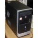 Системный блок Б/У Intel Core i3 2130 (2x3.4GHz HT) /4096Mb /250Gb /ATX 350W (Брянск)
