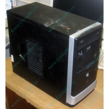 Компьютер Intel Pentium Dual Core E5500 (2x2.8GHz) s.775 /2Gb /320Gb /ATX 450W (Брянск)