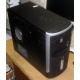 Двухъядерный компьютер Intel Pentium Dual Core E5300 (2x2600MHz) /2048 Mb /250 Gb /ATX 350 W (Брянск)