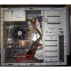 Двухъядерный компьютер Intel Pentium Dual Core E5300 /Asus P5KPL-AM SE /2048 Mb /250 Gb /ATX 350 W (Брянск)