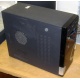 Компьютер Intel Pentium Dual Core E5300 (2x2.6GHz) s775 /2048Mb /160Gb /ATX 400W (Брянск)