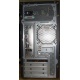 Компьютер Intel Pentium Dual Core E5300 (2x2.6GHz) s775 /2048Mb /160Gb /ATX 400W вид сзади (Брянск)