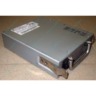 Серверный блок питания DPS-300AB RPS-600 C (Брянск)