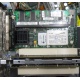128Mb LSI MegaRAID SCSI 320-2X L1-01013-03 PCI-X Raid Controller (Брянск)