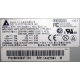 Серверный блок питания DPS-300AB RPS-600 C (Брянск)
