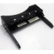  Заглушка HDD (06P6245) для серверов IBM X-Series (Брянск)