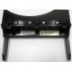 IBM 06P6245 blank filler в Брянске, 06P6228 (Брянск)