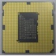Процессор Intel Celeron G530 (2 x 2.4 GHz /L3 2048 kb) SR05H s1155 (Брянск)