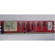 Модуль памяти 256Mb DDR ECC Kingmax pc3200 (Брянск)