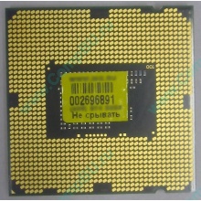 Процессор Intel Core i3-2100 (2x3.1GHz HT /L3 2048kb) SR05C s.1155 (Брянск)