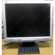 Монитор 15" TFT NEC AccuSync LCD52VM в Брянске, NEC LCD 52VM (Брянск)