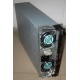 Блок питания HP 216068-002 ESP115 PS-5551-2 (Брянск)