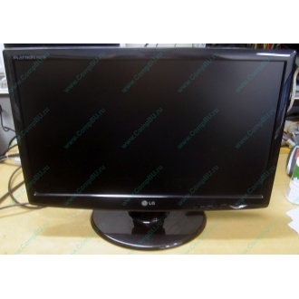 Монитор 22" LG Flatron W2234S (Брянск)