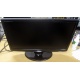 Монитор 22" LG Flatron W2234S 1680x1050 (широкоформатный) - Брянск