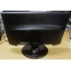 Монитор 22" LG Flatron W2234S вид сзади (Брянск)