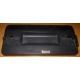 Докстанция Sony VGP-PRTX1 (для Sony VAIO TX) купить Б/У в Брянске, Sony VGPPRTX1 цена БУ (Брянск).