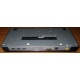 Док-станция Sony VGP-PRTX1 (для Sony VAIO TX) купить Б/У в Брянске, Sony VGPPRTX1 цена БУ (Брянск).