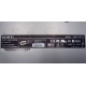 Sony VGP-PRTX1 купить Б/У в Брянске, Sony VGPPRTX1 цена БУ (Брянск).