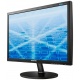 Монитор 19" Samsung E1920NW 1440x900 (широкоформатный) - Брянск