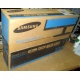 Монитор 19" ЖК Samsung E1920NW (Брянск)