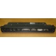 Док-станция FPCPR63B CP248534 для Fujitsu-Siemens LifeBook (Брянск)