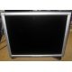 Монитор 18.1" ЖК Viewsonic VP181S (на запчасти) в Брянске, Монитор 18.1" TFT Viewsonic VP181S ThinEdge (нерабочий) - Брянск