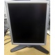 Монитор 18.1" ЖК Viewsonic VP181S нерабочий (Брянск)