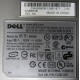 Dell PR09S FJ282 A02 06024 (Брянск)