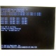Конфигурация двухпроцессорного восьмиядерного сервера HP Proliant DL165 G7 (Брянск)