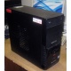 Компьютер Kraftway Credo KC39 (Intel C2D E7500 (2x2.93GHz) s.775 /4096Mb /320Gb /ATX 350W /Windows 7 PRO) - Брянск