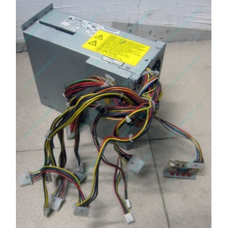 Корзина RPS-600 C Б/У для серверных БП (Брянск)