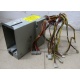 Корзина RPS-600 C Б/У для серверных БП (Брянск)