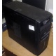 Системный блок Intel Core 2 Duo E7600 (2x3.06GHz) s.775 /2Gb /250Gb /ATX 450W /Windows XP PRO (Брянск)