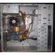 Компьютер Intel Core 2 Duo E7600 (2x3.06GHz) /Asus P5G41-M LE /2Gb /250Gb /ATX 450W Power Rebel RB-S450T7-0 (Брянск)