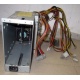 Корзина RPS-600 C Б/У для серверных БП (Брянск)
