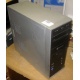 Системный блок Intel Pentium Dual Core E2160 (2x1.8GHz) s.775 /1024Mb /80Gb /ATX 350W /Win XP PRO (Брянск)