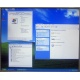 Windows XP PROFESSIONAL на компьютере Intel Pentium Dual Core E2160 (2x1.8GHz) s.775 /1024Mb /80Gb /ATX 350W (Брянск)